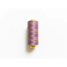 Нитки джинс Gutermann №30 арт. 2659